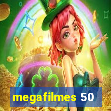 megafilmes 50